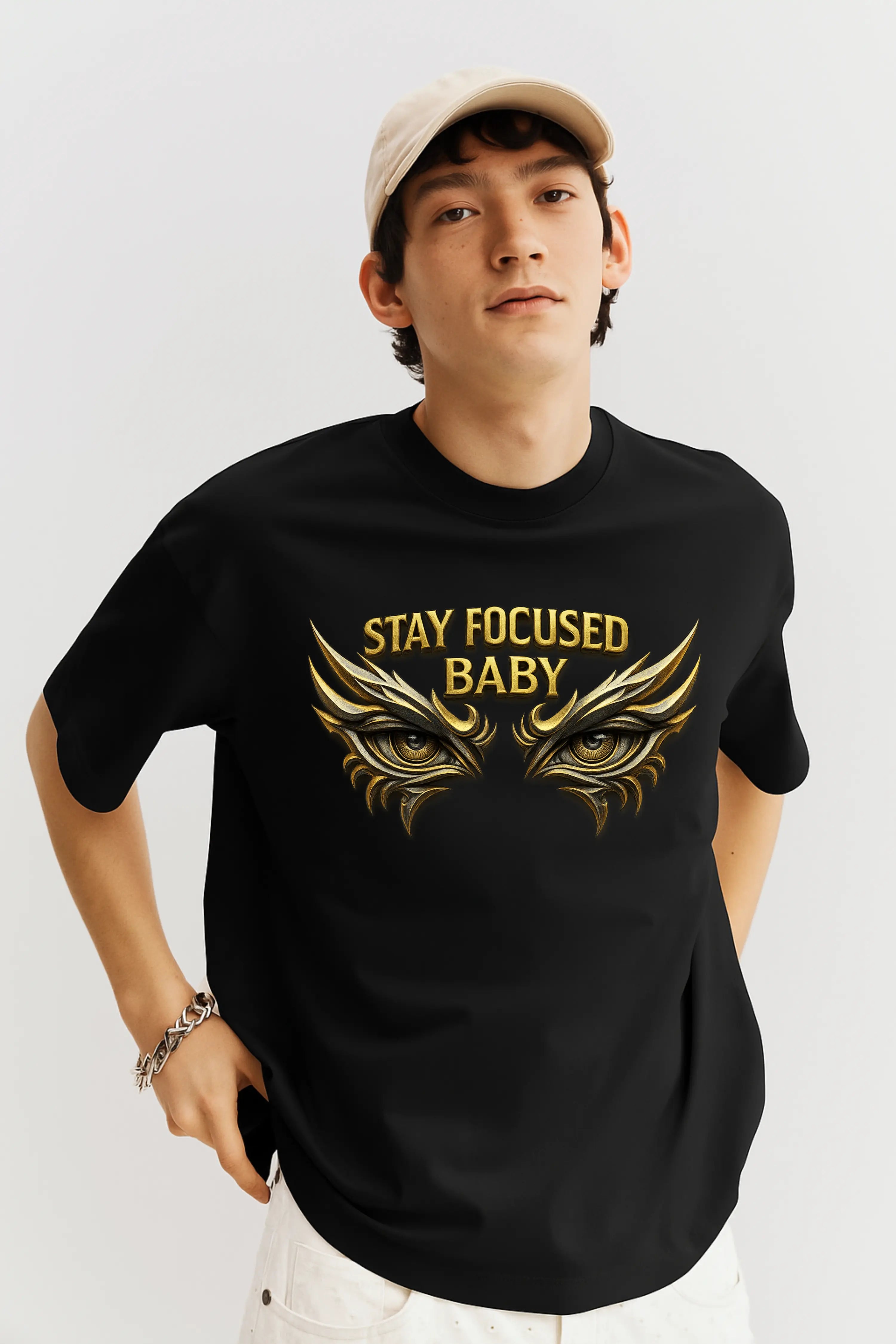 Golden tee DRAQSTA